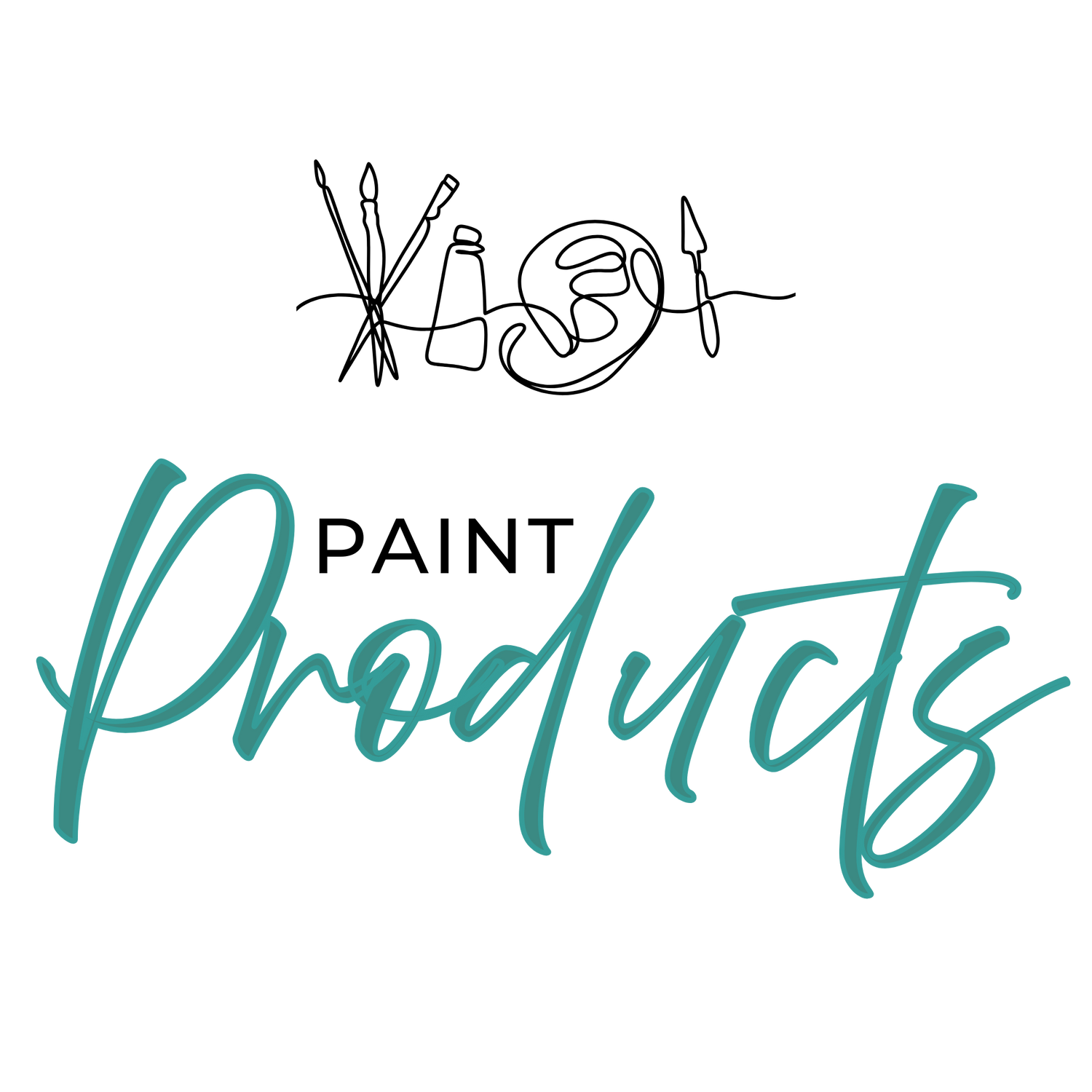 Fusion Mineral Paint Products