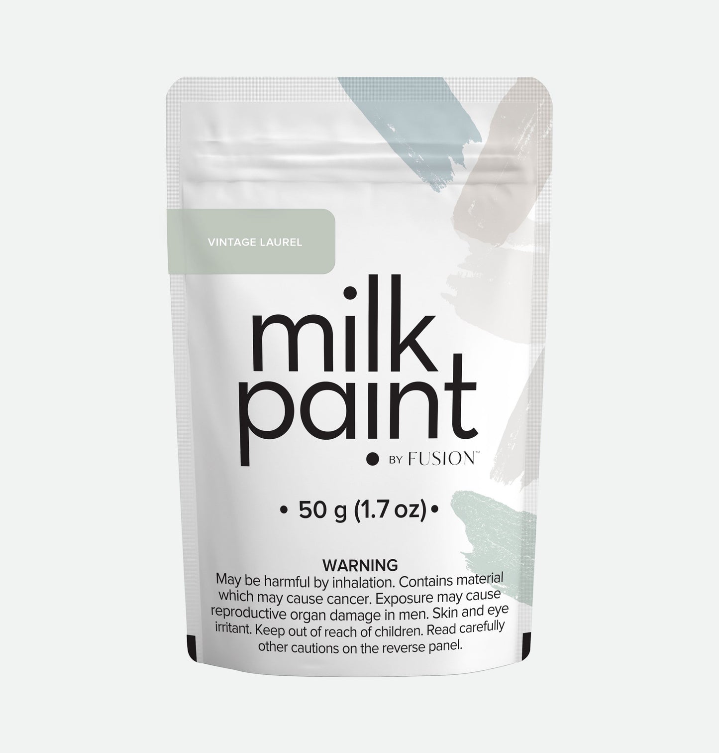 Vintage Laurel - Milk Paint by Fusion Fusion