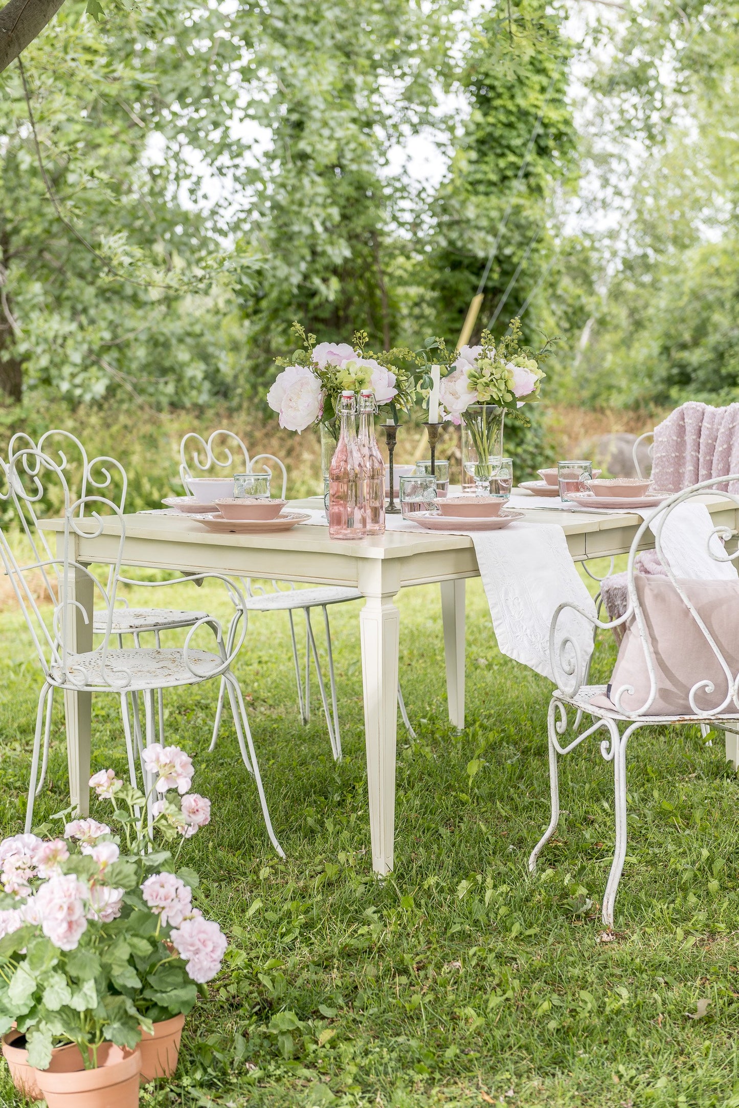 Patina Gel Stain And Topcoat Fusion