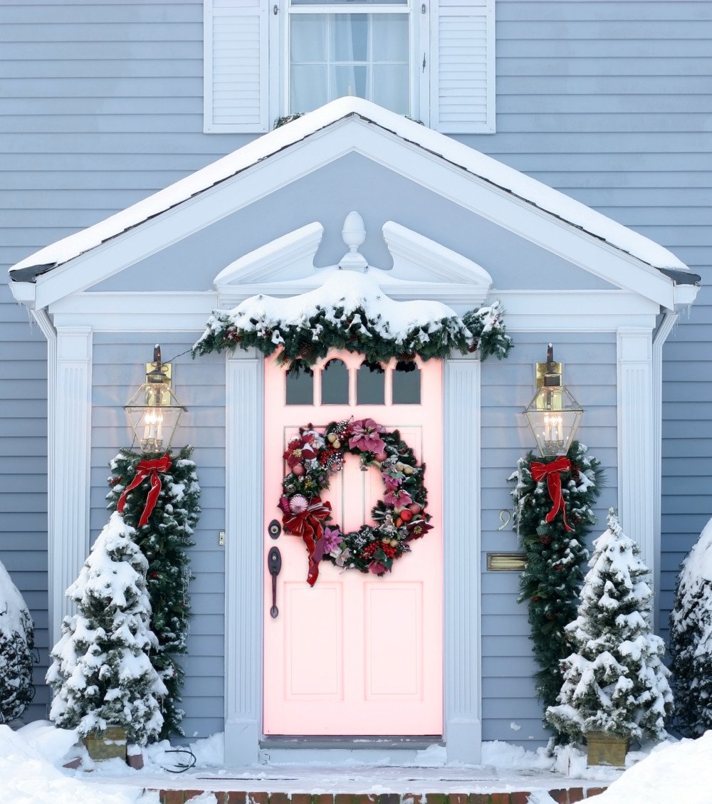 Peony Mineral Paint Fusion