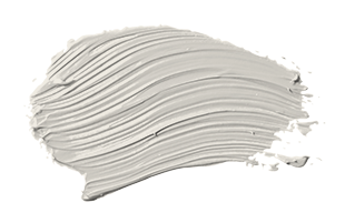 Hotel Robe - Milk Paint by Fusion Fusion