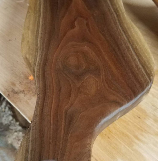 Charcuterie board | cheese tray | grazing board | cutting board | serving tray Turning Gnome