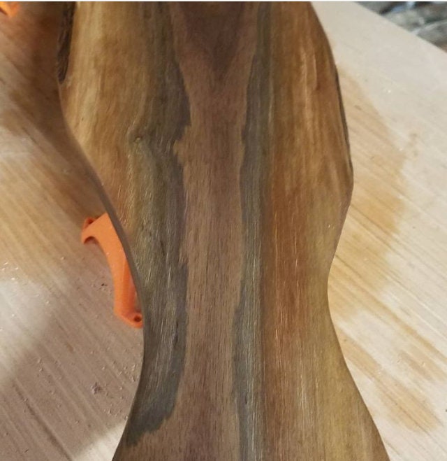 Charcuterie board | cheese tray | grazing board | cutting board | serving tray Country Roads Crafts NC