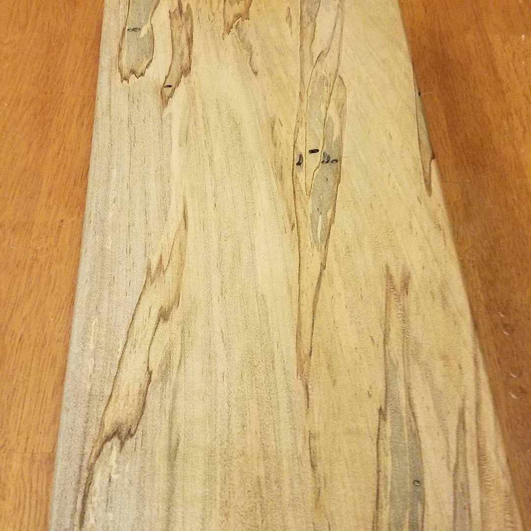 Charcuterie board Turning Gnome