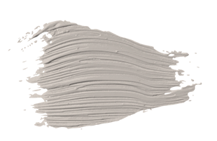 Marble - Milk Paint by Fusion Fusion