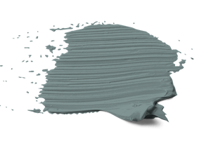 Sea Glass- Milk Paint by Fusion Fusion