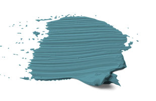 Skinny Jeans - Milk Paint by Fusion Fusion