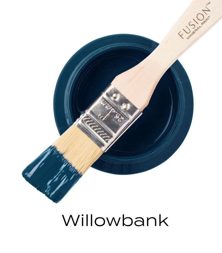 Willowbank