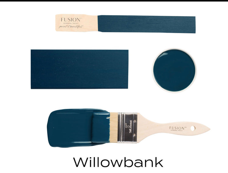 Willowbank