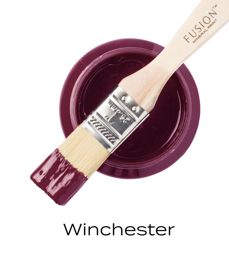 Winchester