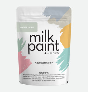 Vintage Laurel - Milk Paint by Fusion Fusion