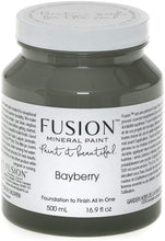 Load image into Gallery viewer, Bayberry Mineral Paint Fusion
