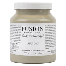 Load image into Gallery viewer, Bedford Mineral Paint Fusion
