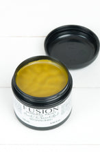 Load image into Gallery viewer, Fusion Beeswax and Hemp Oil Finish Fusion

