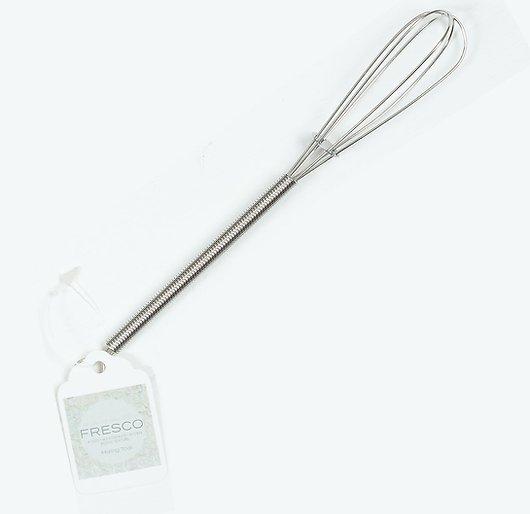 Fusion Fresco Whisk Fusion