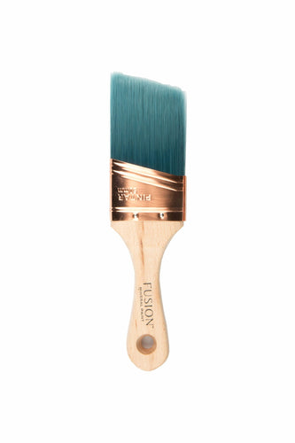 Fusion Synthetic Angled Brush 2