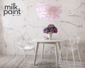 Marble - Milk Paint by Fusion Fusion
