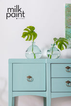 Load image into Gallery viewer, Sea Glass- Milk Paint by Fusion Fusion
