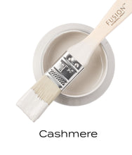 Load image into Gallery viewer, Cashmere Mineral Paint Fusion
