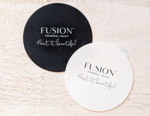 Fusion Mineral Paint Jar Opener Fusion