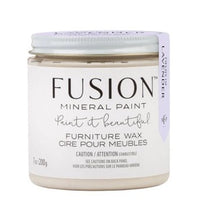 Load image into Gallery viewer, Fields of Lavender Scented Furniture Wax Fusion
