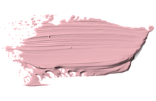 Load image into Gallery viewer, Millenial Pink - Milk Paint by Fusion Fusion
