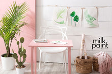 Load image into Gallery viewer, Palm Springs Pink - Milk Paint by Fusion Fusion
